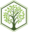 anytimegardeningandlandscapingltd.co.uk favicon